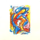 https://clone.nl/platen/artwork/gallery/81802/small/001.jpg