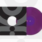 https://clone.nl/platen/artwork/gallery/81805/small/001.jpg