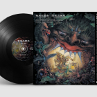 https://clone.nl/platen/artwork/gallery/81806/small/003.jpg