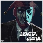 https://clone.nl/platen/artwork/gallery/81808/small/001.jpg