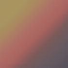 https://clone.nl/platen/artwork/gallery/81824/small/001.jpg