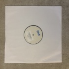 https://clone.nl/platen/artwork/gallery/81839/small/001.jpg