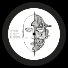 https://clone.nl/platen/artwork/gallery/81843/small/002.jpg