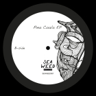 https://clone.nl/platen/artwork/gallery/81843/small/003.jpg