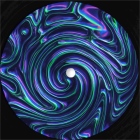 https://clone.nl/platen/artwork/gallery/81844/small/002.jpg