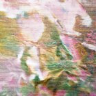https://clone.nl/platen/artwork/gallery/81854/small/001.jpg