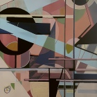 https://clone.nl/platen/artwork/gallery/81855/small/001.jpg