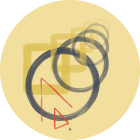 https://clone.nl/platen/artwork/gallery/81855/small/002.jpg