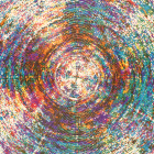 https://clone.nl/platen/artwork/gallery/81862/small/001.jpg