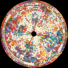 https://clone.nl/platen/artwork/gallery/81862/small/002.jpg