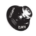 https://clone.nl/platen/artwork/gallery/81867/small/002.jpg