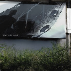 https://clone.nl/platen/artwork/gallery/81871/small/001.jpg