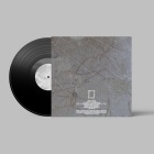 https://clone.nl/platen/artwork/gallery/81887/small/002.jpg