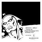 https://clone.nl/platen/artwork/gallery/81888/small/002.jpg