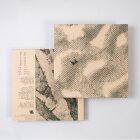https://clone.nl/platen/artwork/gallery/81895/small/002.jpg