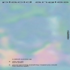 https://clone.nl/platen/artwork/gallery/81898/small/002.jpg