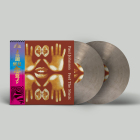 https://clone.nl/platen/artwork/gallery/81903/small/001.jpg