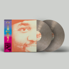 https://clone.nl/platen/artwork/gallery/81904/small/001.jpg