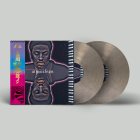 https://clone.nl/platen/artwork/gallery/81905/small/002.jpg