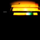 https://clone.nl/platen/artwork/gallery/81907/small/001.jpg