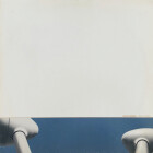 https://clone.nl/platen/artwork/gallery/81924/small/001.jpg