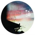 https://clone.nl/platen/artwork/gallery/81931/small/002.jpg