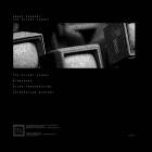 https://clone.nl/platen/artwork/gallery/81935/small/001.jpg