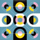 https://clone.nl/platen/artwork/gallery/81937/small/001.jpg