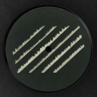 https://clone.nl/platen/artwork/gallery/81976/small/001.jpg