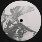 https://clone.nl/platen/artwork/gallery/81978/small/002.jpg