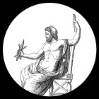 https://clone.nl/platen/artwork/gallery/81980/small/001.jpg