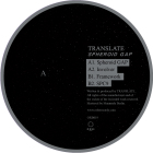 https://clone.nl/platen/artwork/gallery/81981/small/001.jpg