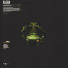 https://clone.nl/platen/artwork/gallery/81983/small/002.jpg