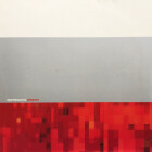 https://clone.nl/platen/artwork/gallery/81984/small/001.jpg