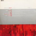 https://clone.nl/platen/artwork/gallery/81984/small/002.jpg
