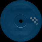 https://clone.nl/platen/artwork/gallery/81985/small/001.jpg