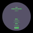https://clone.nl/platen/artwork/gallery/81990/small/002.jpg