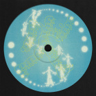 https://clone.nl/platen/artwork/gallery/81992/small/001.jpg