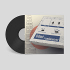 https://clone.nl/platen/artwork/gallery/81993/small/001.jpg