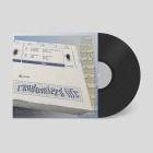 https://clone.nl/platen/artwork/gallery/81993/small/002.jpg