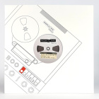 https://clone.nl/platen/artwork/gallery/82002/small/002.jpg