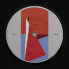 https://clone.nl/platen/artwork/gallery/82004/small/002.jpg