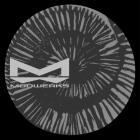 https://clone.nl/platen/artwork/gallery/82008/small/001.jpg