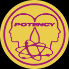 https://clone.nl/platen/artwork/gallery/82009/small/002.jpg