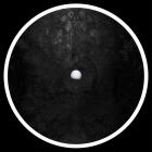 https://clone.nl/platen/artwork/gallery/82015/small/002.jpg