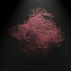 https://clone.nl/platen/artwork/gallery/82023/small/001.jpg