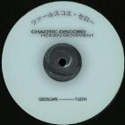 https://clone.nl/platen/artwork/gallery/82032/small/001.jpg