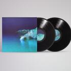 https://clone.nl/platen/artwork/gallery/82033/small/001.jpg
