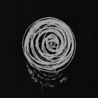 https://clone.nl/platen/artwork/gallery/82038/small/001.jpg