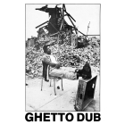 https://clone.nl/platen/artwork/gallery/82065/small/001.jpg